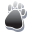 Paw