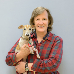 Dr. Denise Crittenden South Town Animal Hospital