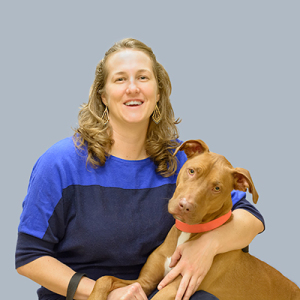 Lisa Karlov South Town Animal Hospital