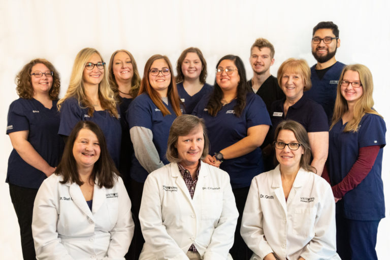 South Town Animal Hospital | Veterinary Clinic & Hospital | South Elgin