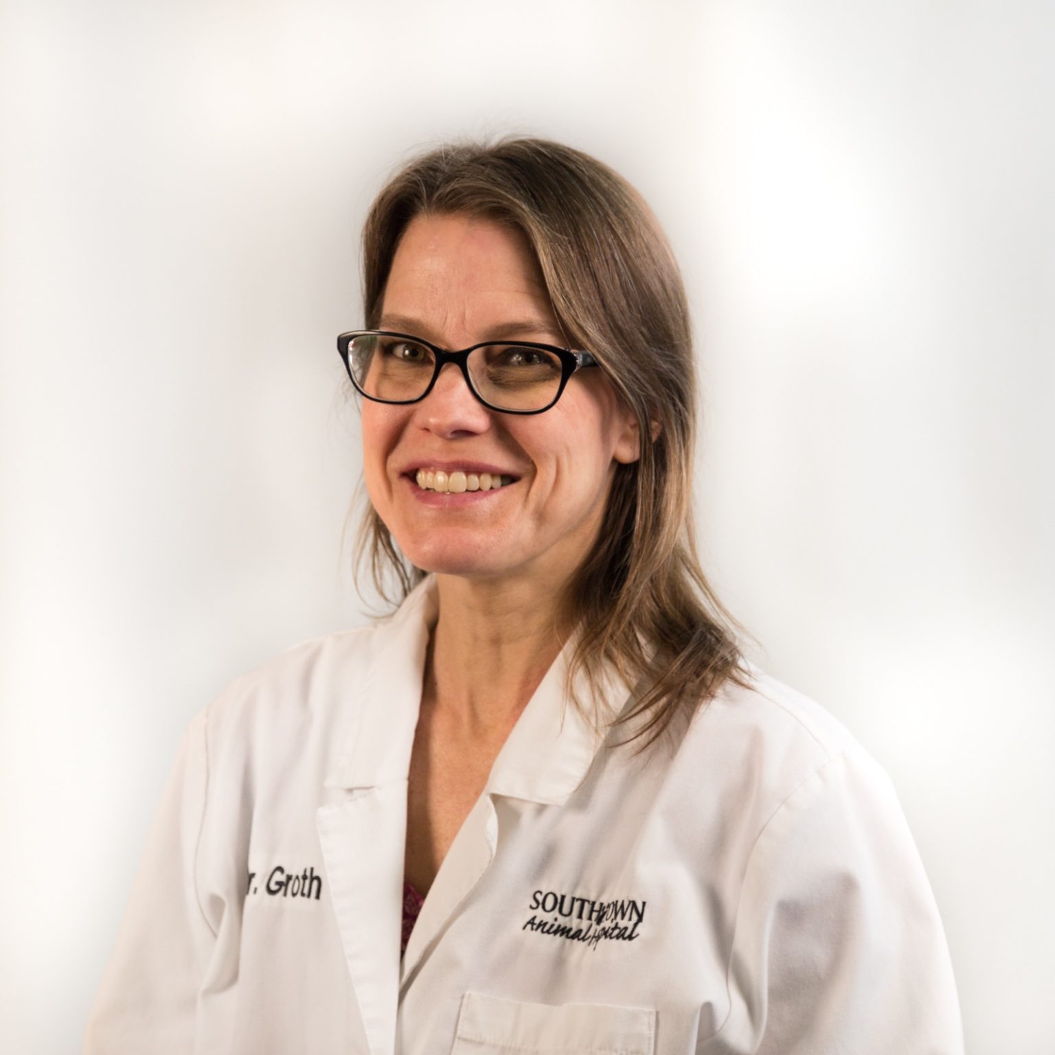 Dr. Deborah Groth South Elgin Vet Clinic & Hospital